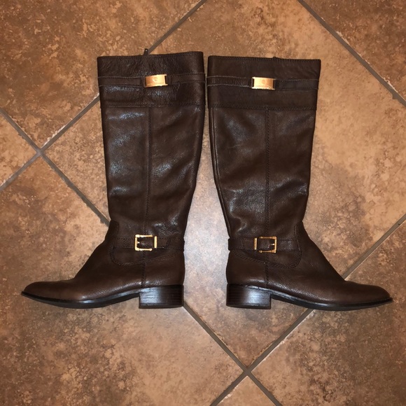antonio melani boots